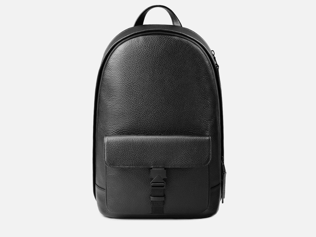 Backpacks - กระเป๋าเป้สะพายหลังสำหรับแล็ปท็อปคุณภาพสูง หรูหรา อเนกประสงค์ รุ่น 151 สเตลธ์