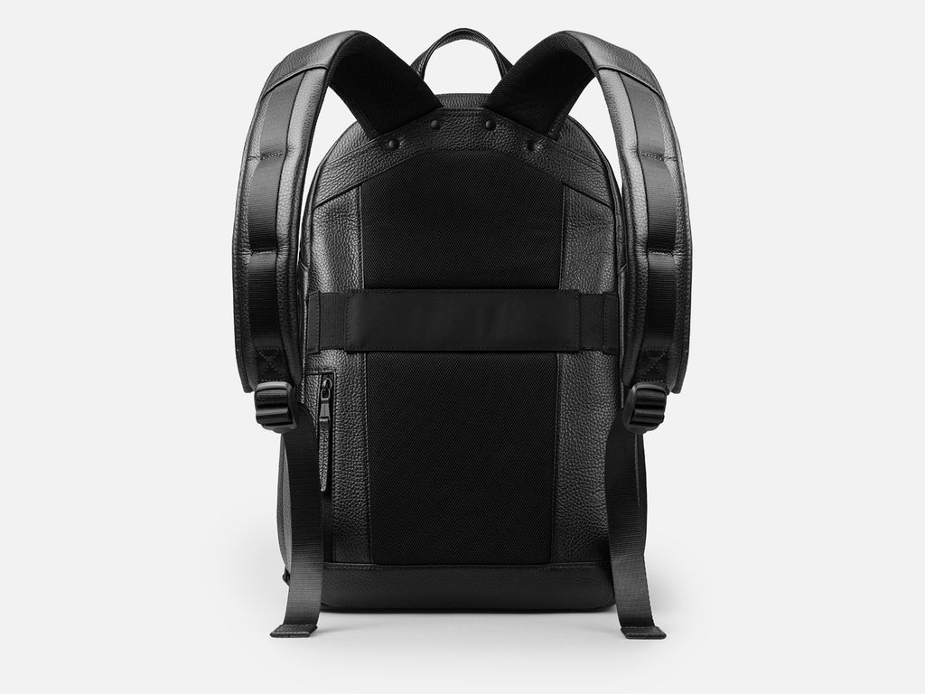 กระเป๋าเป้สะพายหลังสำหรับแล็ปท - Backpacks บทวิจารณ์และราคา