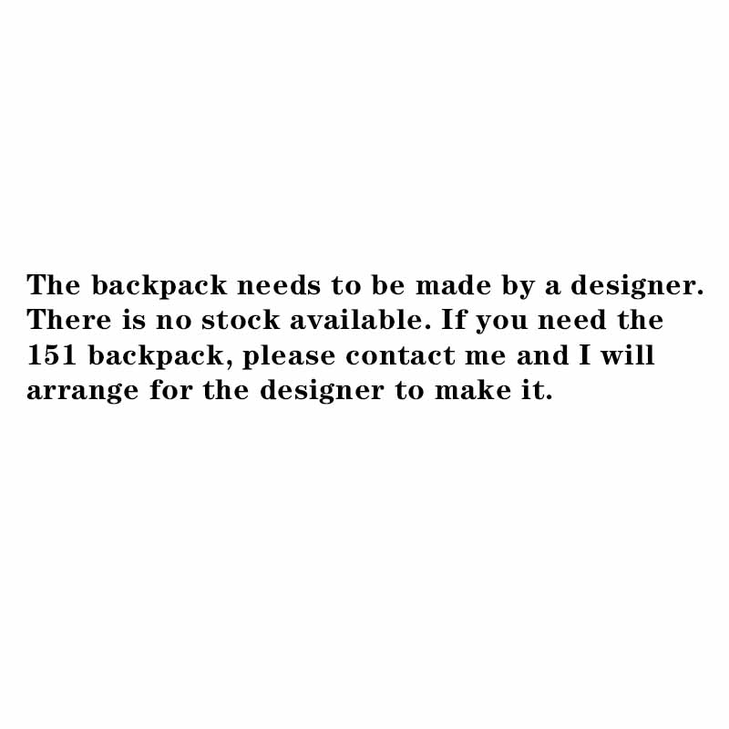 กระเป๋าเป้สะพายหลังสำหรับแล็ปท - Backpacks บทวิจารณ์และราคา
