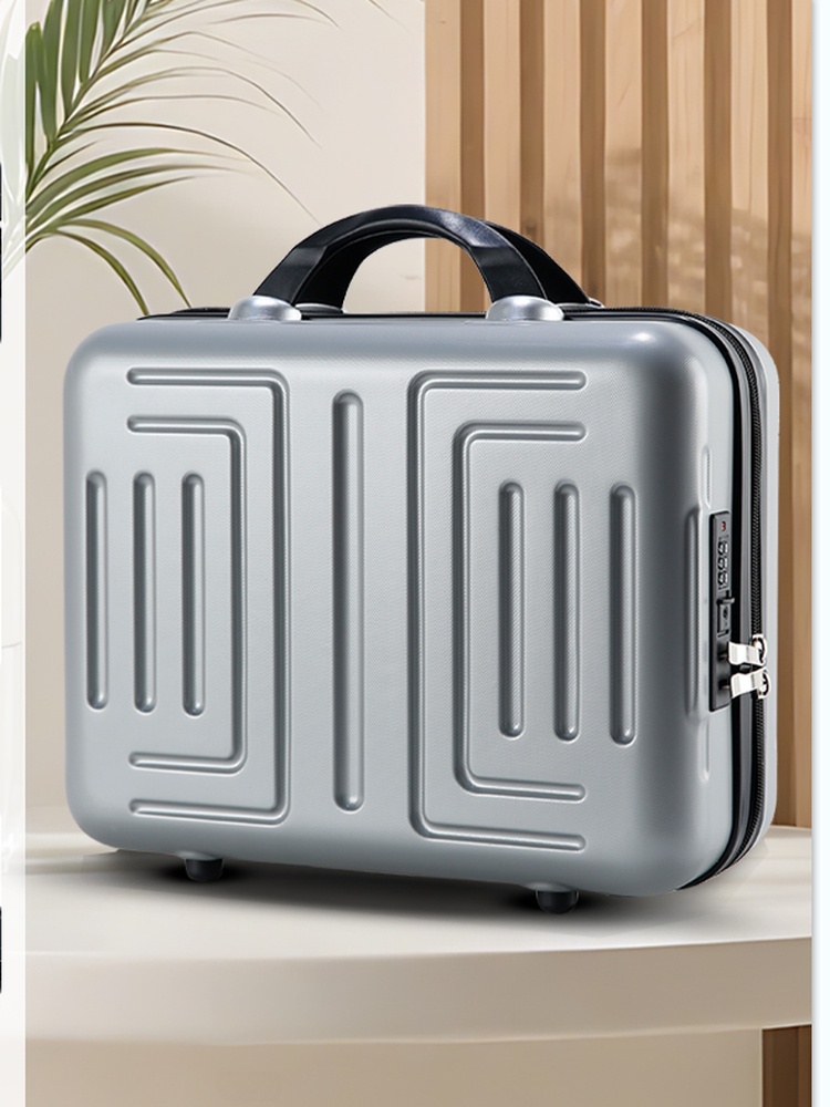 กระเป๋าเดินทางสำหรับใส่แล็ปท็อ - Handbags บทวิจารณ์และราคา