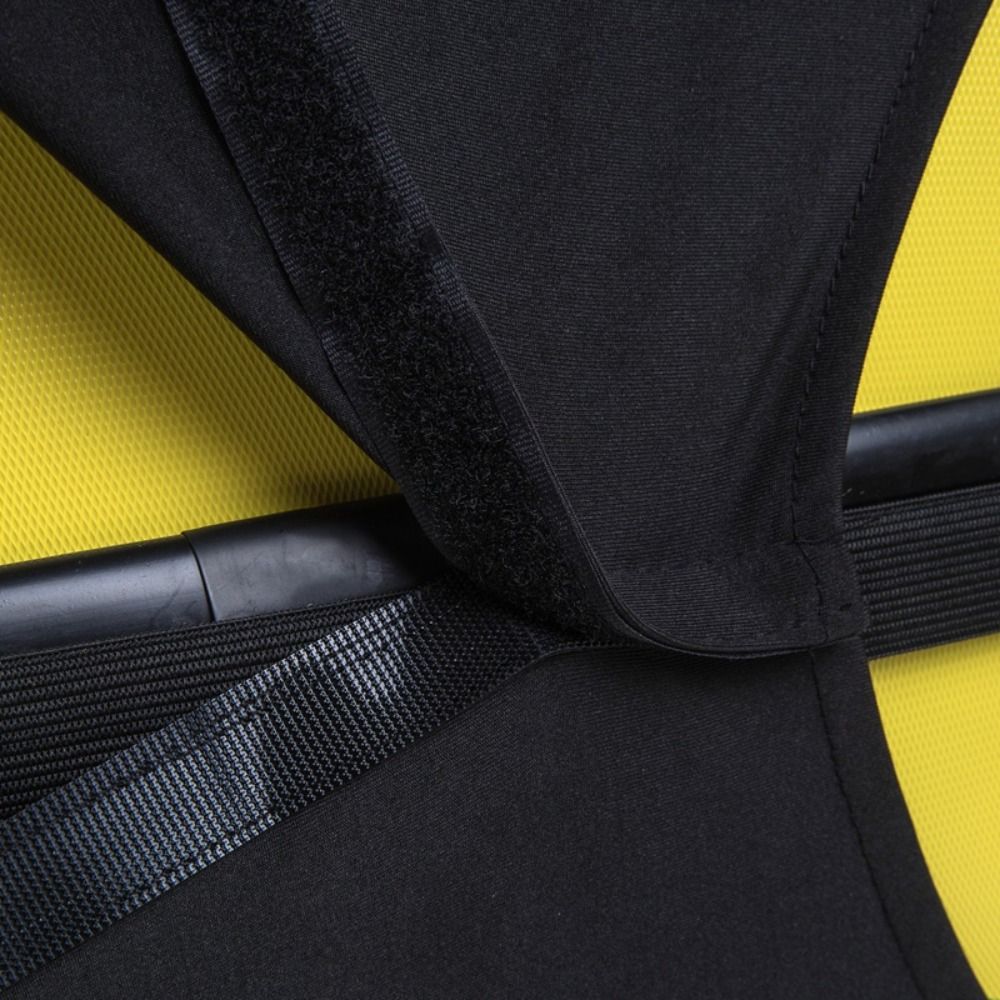 ผ้าคลุมกระเป๋าเดินทางแบบยืดหยุ - Waterproof Suitcase Cover Protector บทวิจารณ์และราคา